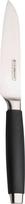 Le Creuset Santoku peilis Le Creuset su plastikine rankena 13 cm