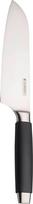Le Creuset Santoku peilis Le Creuset su plastikine rankena 18 cm