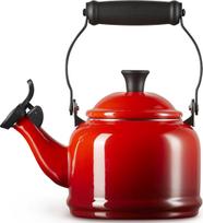 Le Creuset Virdulys Demi vyšninės spalvos 1,1 l