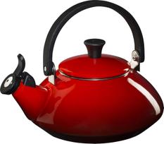 Le Creuset Virdulys Zen vyšninės spalvos 1,5 l