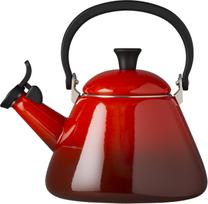 Le Creuset Virdulys Kone vyšninės spalvos 1,6 l