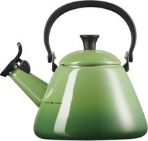 Le Creuset Virdulys Kone žalios bambuko spalvos 1,6 l