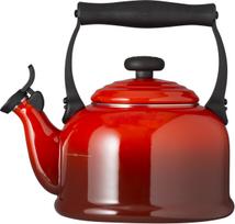 Le Creuset Virdulys Le Creuset vyšninės spalvos 2,1 l
