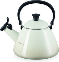 Le Creuset Virdulys Kone bežinės spalvos 1,6 l