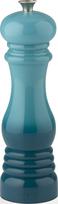 Le Creuset Pipirų malūnėlis Le Creuset žydras 21 cm