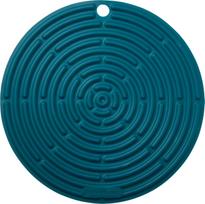Le Creuset Padėklas karštiems indams Le Creuset jūros mėlynos spalvos 20 cm