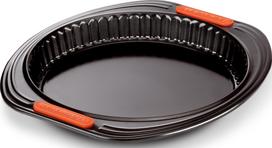 Le Creuset Tartaletės kepimo forma Le Creuset su nelipnia danga 28 cm
