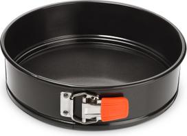 Le Creuset Pyrago skarda Le Creuset su nelipnia danga 20 cm