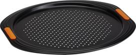 Le Creuset Picos kepimo skarda Le Creuset su nelipnia danga 33 cm