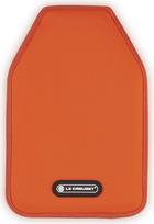 Le Creuset Vyno šaldiklis Le Creuset WA 126 liepsnojančios oranžinės spalvos