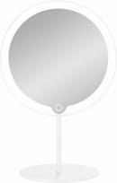 Blomus Kosmetinis veidrodis Modo LED baltos spalvos