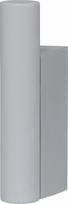 Blomus Pakaba Modo micro chip