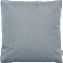 Blomus Sodo pagalvė Stay jūros mėlynos spalvos 45 x 45 cm