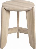 Blomus Taburetė Eli 45 cm