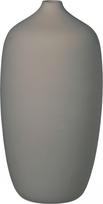 Blomus Vazonas Ceola satellite 25 cm