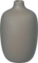 Blomus Vazonas Ceola satellite 13 cm