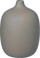 Blomus Vazonas Ceola satellite 18,5 cm