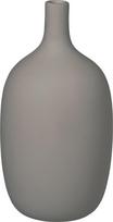 Blomus Vazonas Ceola satellite 21 cm