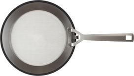 Le Creuset Keptuvės dangtis Le Creuset 20-24 cm