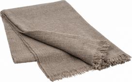 Blomus Pledas Merino fungi 130 x 200 cm