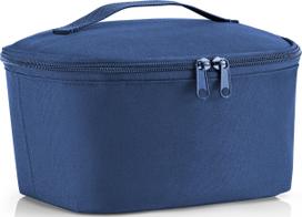 Reisenthel Termo krepšys Coolerbag Pocket mėlynos spalvos S