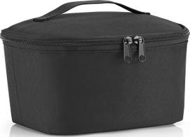 Reisenthel Termo krepšys Coolerbag Pocket juodos spalvos S
