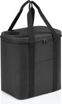 Reisenthel Termo krepšys Coolerbag juodos spalvos XL