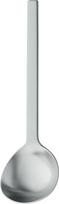 Zwilling Kaušas padažams Minimale