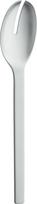 Zwilling Salotų šakutė Minimale