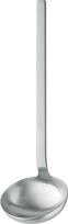 Zwilling Sriubos kaušas Minimale
