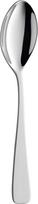 Zwilling Stalo šaukštas Soho 20 cm