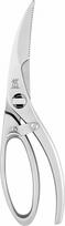 Zwilling Žirklės mėsai Twin Select