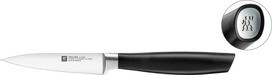 Zwilling Daržovių ir vaisių peilis All Star sidabro spalvos 10 cm
