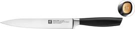Zwilling Peilis kumpiui All Star matinis auksas 20 cm