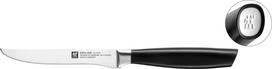 Zwilling Kepsnių peilis All Star baltos spalvos 12 cm