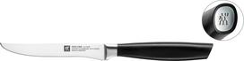 Zwilling Kepsnių peilis All Star sidabro spalvos 12 cm