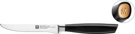 Zwilling Kepsnių peilis All Star matinis auksas 12 cm