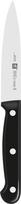Zwilling Daržovių ir vaisių peilis Twin Chef 10 cm