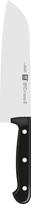 Zwilling Santoku peilis Twin Chef 18 cm