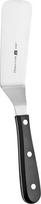 Zwilling Kampinė mentelė Twin Chef 13 cm