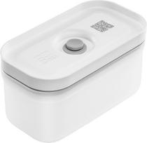 Zwilling Vakuuminė pietų dėžutė Zwilling Fresh & Save skaidrios spalvos 500 ml