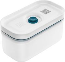 Zwilling Vakuuminė pietų dėžutė Zwilling Fresh & Save jūros mėlynos spalvos 500 ml