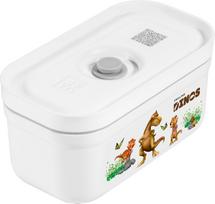 Zwilling Vakuuminė pietų dėžutė Zwilling Fresh & Save Dinos 500 ml
