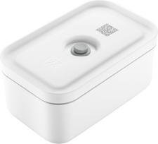 Zwilling Vakuuminė dėžutė Zwilling Fresh & Save su skyriais 800 ml