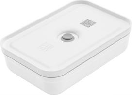 Zwilling Vakuuminė dėžutė Zwilling Fresh & Save su skyriais 1 l