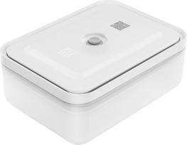Zwilling Vakuuminė dėžutė Zwilling Fresh & Save žemas 2 l