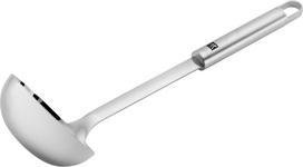 Zwilling Sriubos kaušas Zwilling Pro