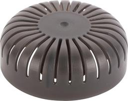 Zwilling Vakuuminių maišelių dangteliai Zwilling Fresh & Save 6 vnt.