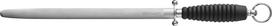 Zwilling Peilių galąstuvas Zwilling plieninis 31 cm