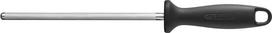 Zwilling Peilių galąstuvas Zwilling su plastikine rankena 21 cm